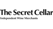 The Secret Cellar