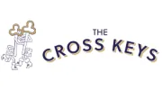 The Cross Keys