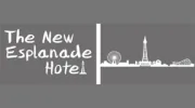 New Esplanade Hotel