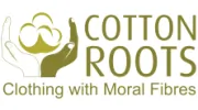 Cotton Roots