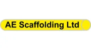 A E Scaffolding