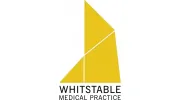 Whitstable Medical Practice