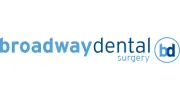 Broadway Dental Surgery
