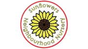 Sunflowers Neighbourhood Nursery