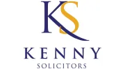 Kenny Solicitors