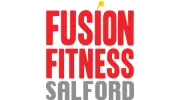 Fusion Fitness Salford