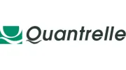 Quantrelle Packaging Solutions