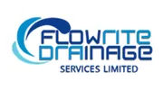 Flowrite Drainage Services