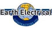 Earth Electrical Contractors
