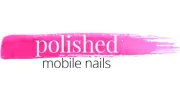 Polished Mobile Nails
