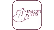 Emscote Vets