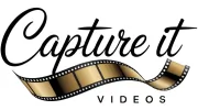 Capture It Videos