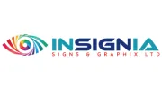 Insignia Signs & Graphix