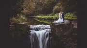 Sue Stephenson Photography