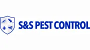 S & S Pest Control