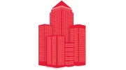 A L B Building Services