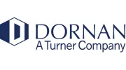 Dornan Engineering