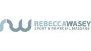 Rebecca Wasey