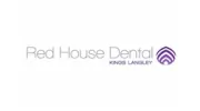 Red House Dental