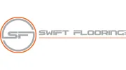 Swift Flooring