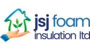 JSJ Foam Insulation