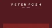 Peter Posh