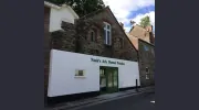 Noah's Ark Dental