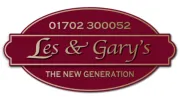 Les & Gary's The New Generation