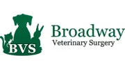 Broadway Veterinary Surgery