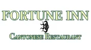 Fortune Inn