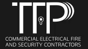 TFP