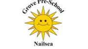 Grove Pre School Nailsea