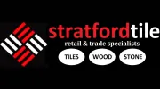 Stratford Tile