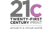 21st Century Print