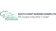 South Coast Nursing Homes