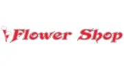 Flower Shop