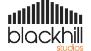 Blackhill Studios