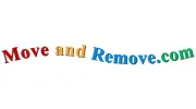 Move and Remove