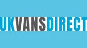 UK Vans Direct