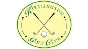 Kirtlington Golf Club