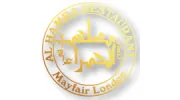 Al Hamra Restaurant