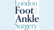 London Foot & Ankle Surgery