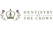 Anderson Dentistry