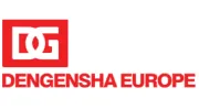 Dengensha Europe