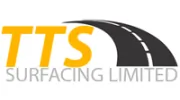 TTS Surfacing