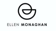 Ellen Monaghan