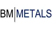 BM Metals