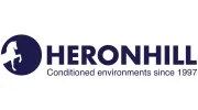 Heronhill Air Conditioning