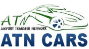ATN Cars
