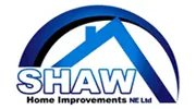 Shaw Home Improvements